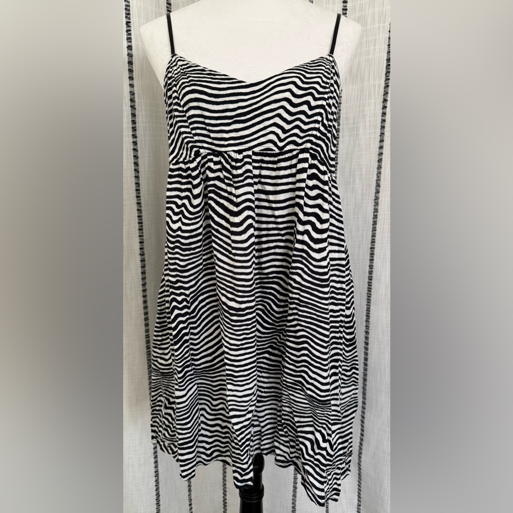 Volcom dress